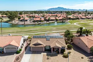 6241 S Pebble Beach Dr, Chandler, AZ 85249 - Photo 23
