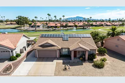 6241 S Pebble Beach Drive, Chandler, AZ 85249 - Photo 3