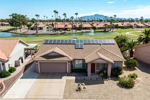 6241 S Pebble Beach Dr, Chandler, AZ 85249 - Photo 3