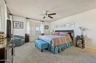 6241 S Pebble Beach Dr, Chandler, AZ 85249 - Photo 13