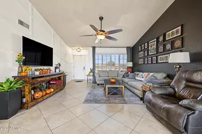 6241 S Pebble Beach Drive, Chandler, AZ 85249 - Photo 5