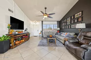 6241 S Pebble Beach Dr, Chandler, AZ 85249 - Photo 5