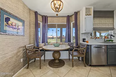 6241 S Pebble Beach Drive, Chandler, AZ 85249 - Photo 9