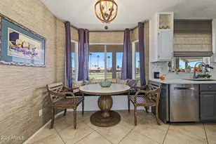 6241 S Pebble Beach Dr, Chandler, AZ 85249 - Photo 9