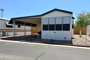 7750 E Broadway Rd, Mesa, AZ 85208 - Photo 13