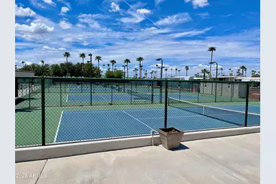 7750 E Broadway Road #23, Mesa, AZ 85208 - Photo 19