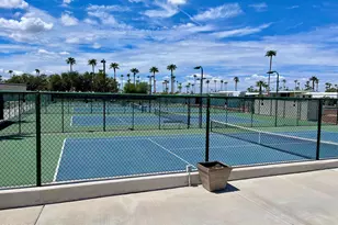 7750 E Broadway Rd, Mesa, AZ 85208 - Photo 19