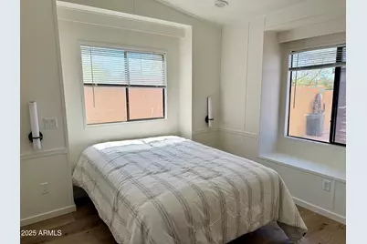 7750 E Broadway Road #23, Mesa, AZ 85208 - Photo 9