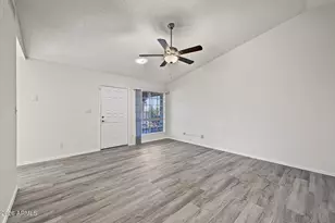 8140 N 107th Ave, Peoria, AZ 85345 - Photo 5