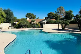 8140 N 107th Ave, Peoria, AZ 85345 - Photo 25