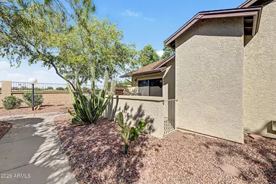 8140 N 107th Avenue #132, Peoria, AZ 85345 - Photo 3
