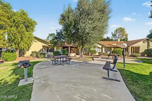 8140 N 107th Ave, Peoria, AZ 85345 - Photo 21