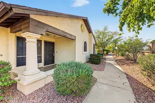 8140 N 107th Ave, Peoria, AZ 85345 - Photo 1