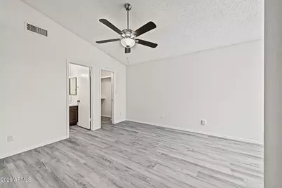 8140 N 107th Avenue #132, Peoria, AZ 85345 - Photo 9