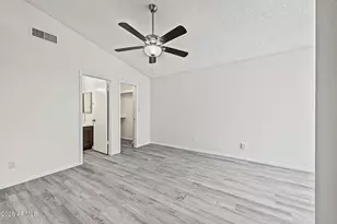 8140 N 107th Ave, Peoria, AZ 85345 - Photo 9