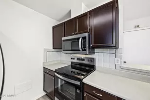 8140 N 107th Ave, Peoria, AZ 85345 - Photo 7