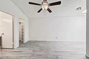 8140 N 107th Ave, Peoria, AZ 85345 - Photo 11