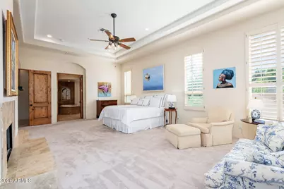 10801 E Happy Valley Road #106, Scottsdale, AZ 85255 - Photo 21
