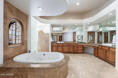 10801 E Happy Valley Road #106, Scottsdale, AZ 85255 - Photo 23