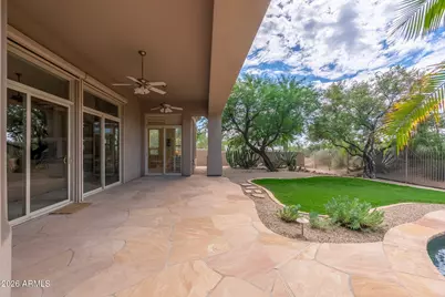 10801 E Happy Valley Road #106, Scottsdale, AZ 85255 - Photo 43