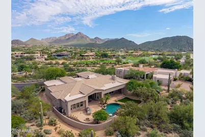 10801 E Happy Valley Road #106, Scottsdale, AZ 85255 - Photo 55