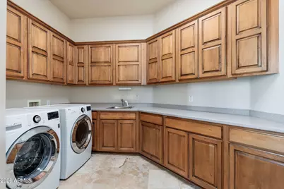 10801 E Happy Valley Road #106, Scottsdale, AZ 85255 - Photo 35