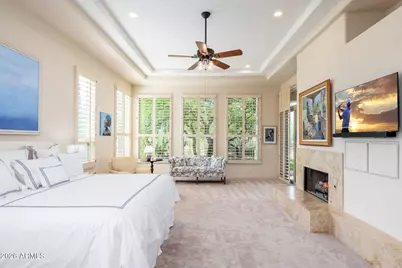 10801 E Happy Valley Road #106, Scottsdale, AZ 85255 - Photo 19