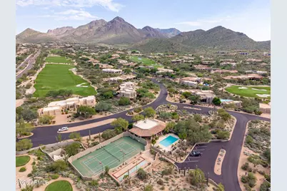 10801 E Happy Valley Road #106, Scottsdale, AZ 85255 - Photo 57