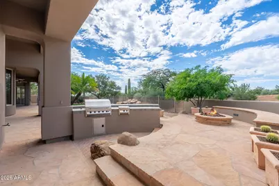 10801 E Happy Valley Road #106, Scottsdale, AZ 85255 - Photo 39