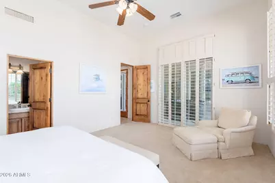 10801 E Happy Valley Road #106, Scottsdale, AZ 85255 - Photo 27