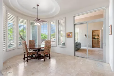 10801 E Happy Valley Road #106, Scottsdale, AZ 85255 - Photo 11