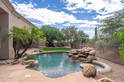 10801 E Happy Valley Road #106, Scottsdale, AZ 85255 - Photo 41