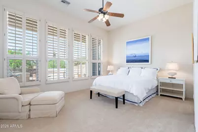 10801 E Happy Valley Road #106, Scottsdale, AZ 85255 - Photo 25