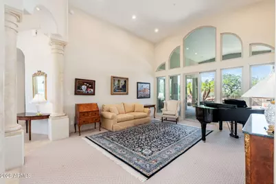 10801 E Happy Valley Road #106, Scottsdale, AZ 85255 - Photo 15