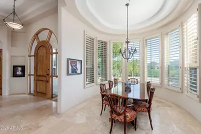 10801 E Happy Valley Road #106, Scottsdale, AZ 85255 - Photo 17