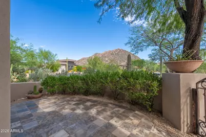 10801 E Happy Valley Road #106, Scottsdale, AZ 85255 - Photo 49