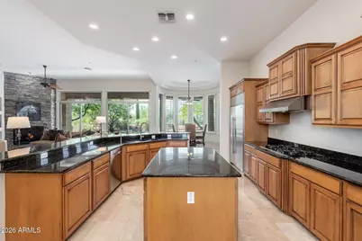 10801 E Happy Valley Road #106, Scottsdale, AZ 85255 - Photo 5