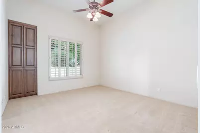 10801 E Happy Valley Road #106, Scottsdale, AZ 85255 - Photo 29