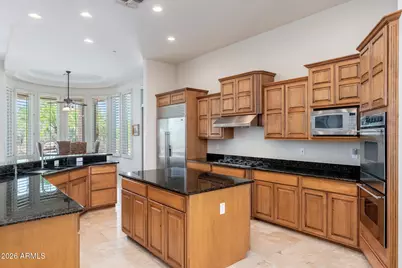 10801 E Happy Valley Road #106, Scottsdale, AZ 85255 - Photo 3