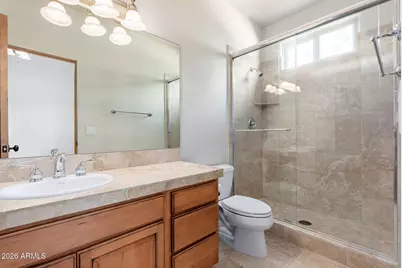 10801 E Happy Valley Road #106, Scottsdale, AZ 85255 - Photo 31