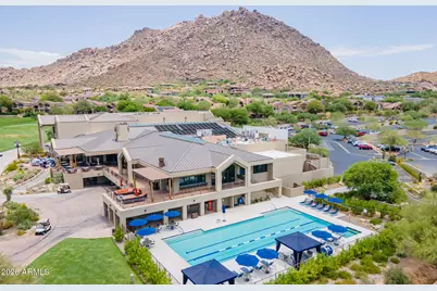 10801 E Happy Valley Road #106, Scottsdale, AZ 85255 - Photo 63
