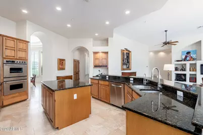 10801 E Happy Valley Road #106, Scottsdale, AZ 85255 - Photo 7