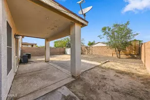 11948 W Dahlia Dr, El Mirage, AZ 85335 - Photo 35