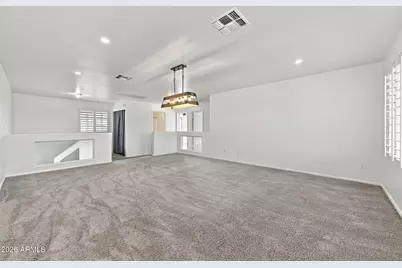 11948 W Dahlia Drive, El Mirage, AZ 85335 - Photo 25