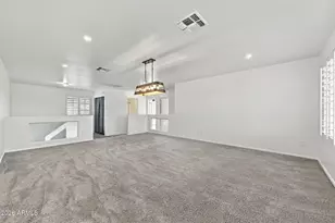 11948 W Dahlia Dr, El Mirage, AZ 85335 - Photo 25