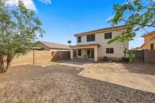 11948 W Dahlia Dr, El Mirage, AZ 85335 - Photo 39