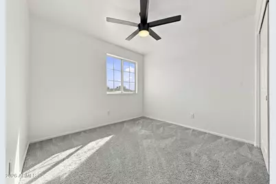 11948 W Dahlia Drive, El Mirage, AZ 85335 - Photo 29