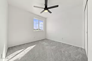 11948 W Dahlia Dr, El Mirage, AZ 85335 - Photo 29