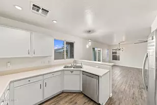 11948 W Dahlia Dr, El Mirage, AZ 85335 - Photo 9