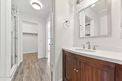 11948 W Dahlia Drive, El Mirage, AZ 85335 - Photo 15